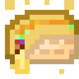 [9013da] big_ranch_gordiddy