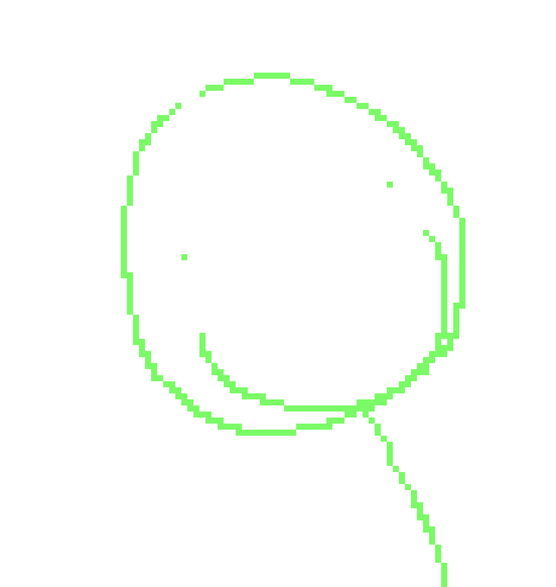 [0de0cc] d0698a not to be rude but literally just ignore it now