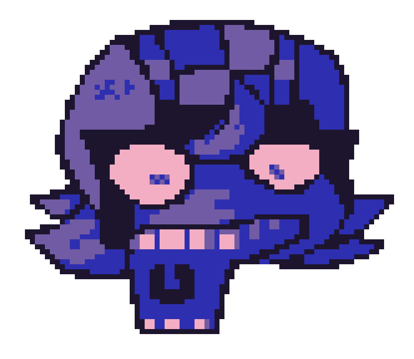 [5738b4] I remember people would drop new characters and it was such an exciting thing now it's js for the love of the game