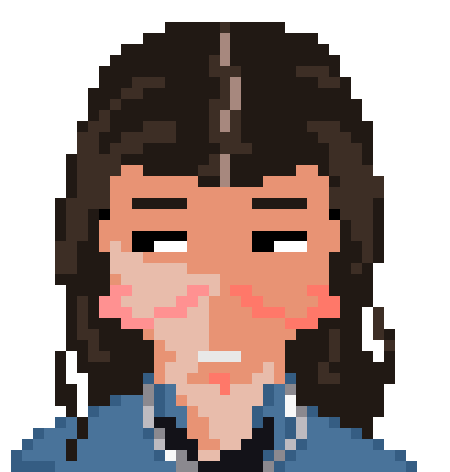 [050127] uh, anybody wanna uhh like talk about stuff or something