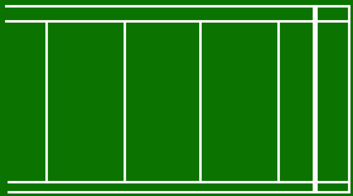 [209ee5] 67 football