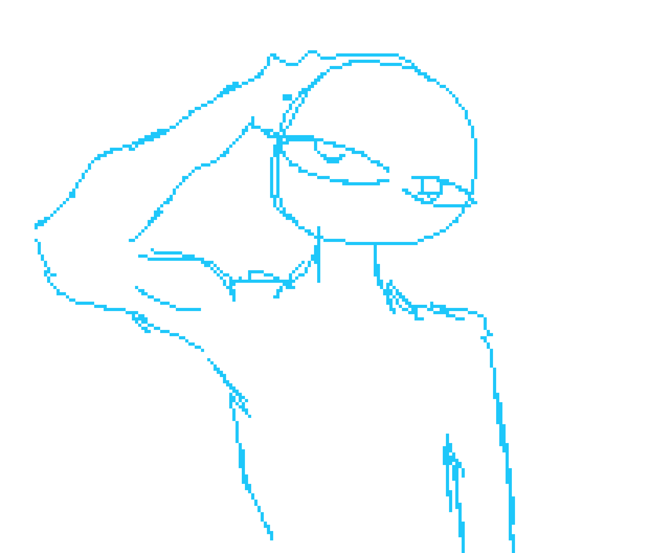 [c5ede7] i feel like rping