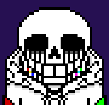 [89a20c] NOW TO GO OBLITERATE MULTIVERSE FROM EXISTENCE