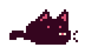 [8619e1] Hottie loaf