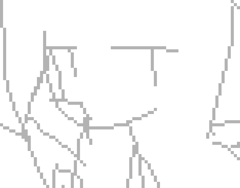 [7d34c9] all of them can, yeah