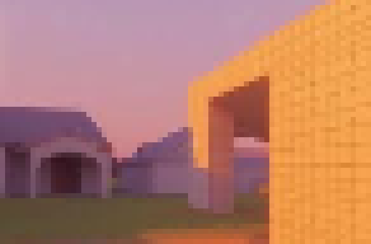 [05cdab] b e a u t i f u l s u n s e t