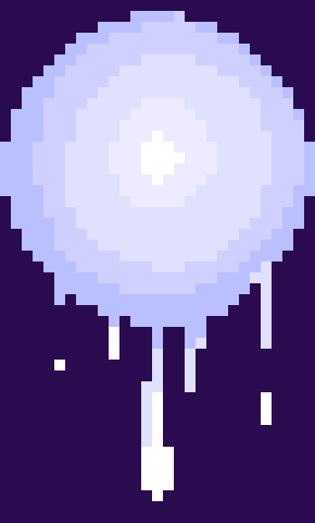 [777455] "Hi there..!"