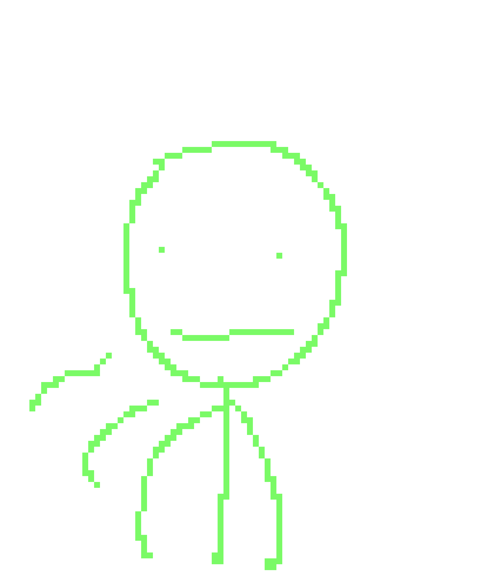 [10a2ad] I'M CROWING IT I'M CROWING IT SO GOOD