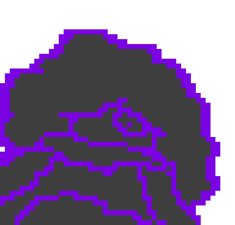 [c6658f] it's already full