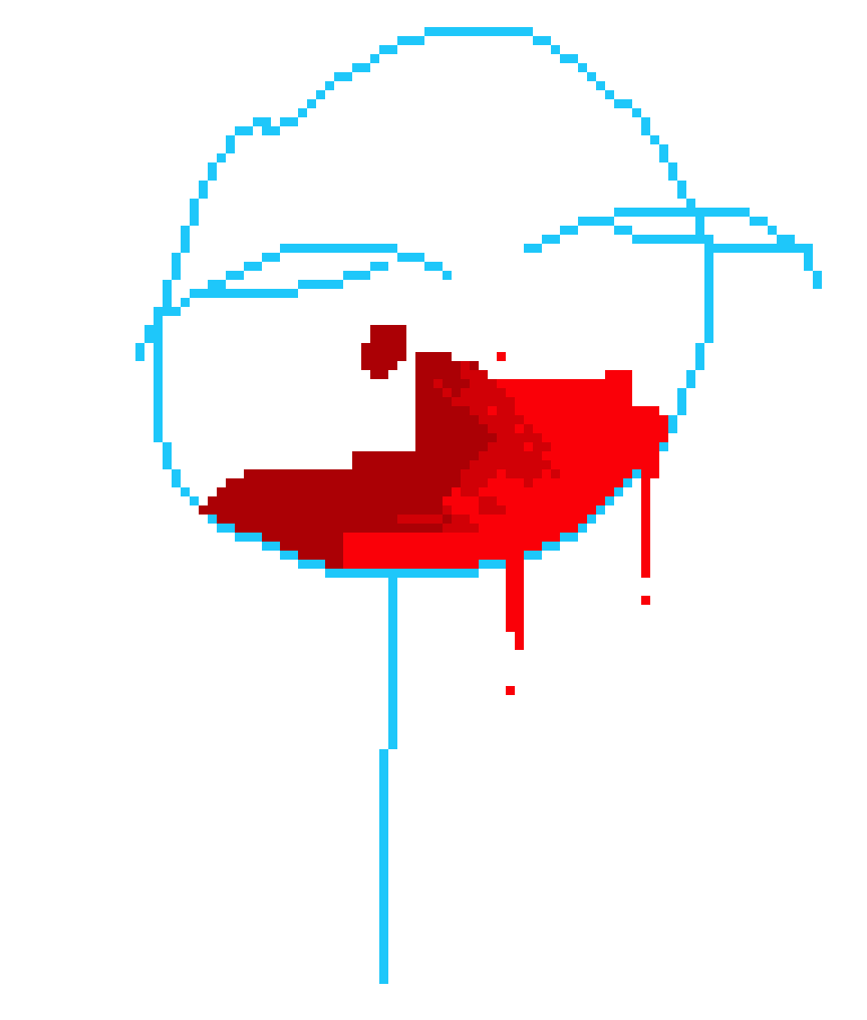 [450e10] Now make a bmo model