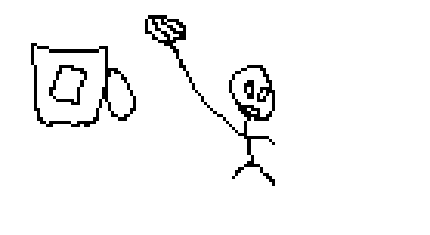 [6d302d] lebron jamertown