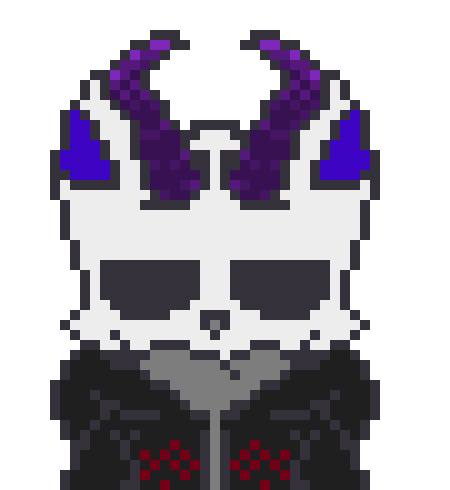 [5b2f3e] "Shit what the fuck?" -falls out once he fully fades-