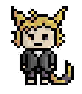 [40cfca] Ala Sprite