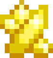 [31e8d4] Calcite