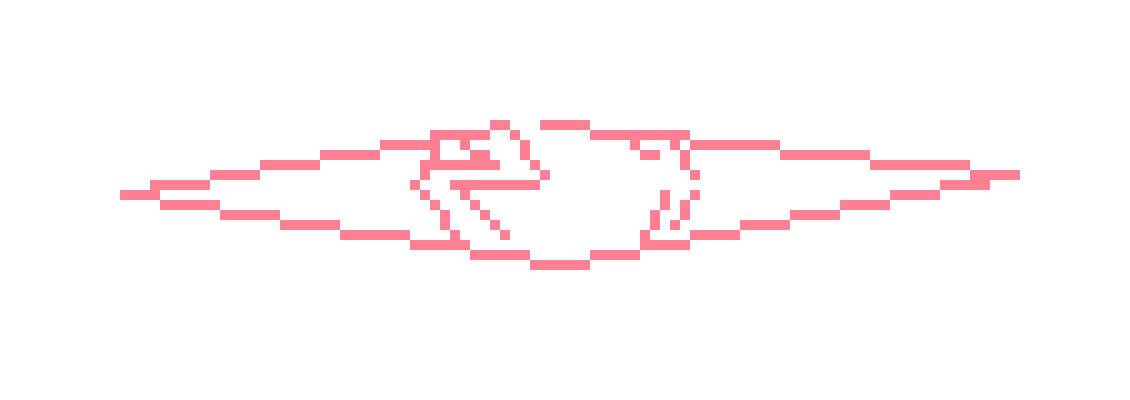 [05d64a] 👁 thanks