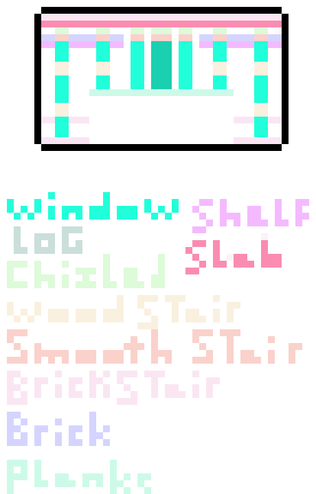 [019486] PaysonTempleeastwall