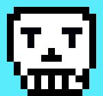 [8f8d6f] shut up sans...