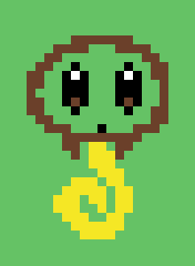 [52bcdd] What's wrong?