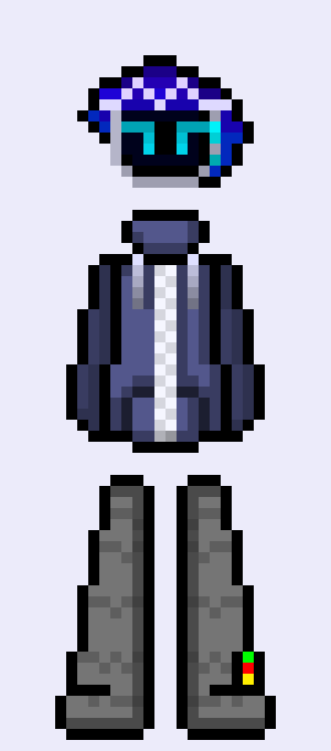 qwertyuiopasdfghjklzxcvbnmqwertyuiopasdfghjklzxcvbnmqsdvbwerghnmtyhjmil