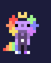 [dd5ac1] hony harry potter ig ( https://www.youtube.com/shorts/yklFTzu9YgU ) and im back  -lily