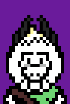 [861797] looks very good 