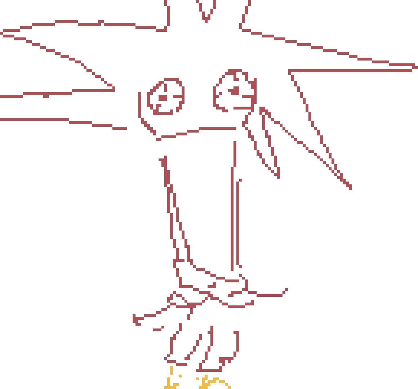 [dd8df7] hola dell and it is