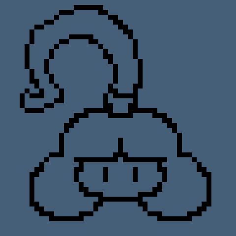 [777455] not entirely the best way i can do it, but this is generally how i usually do it