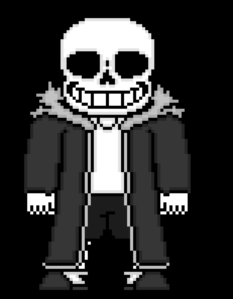 [e8cb42] ShapeSihdter: im not gone im just waiting t o suprise attack him