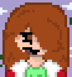 This you being over protective again?.....