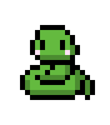 [f4a47c] Jeanelle 6B 25 september 2023