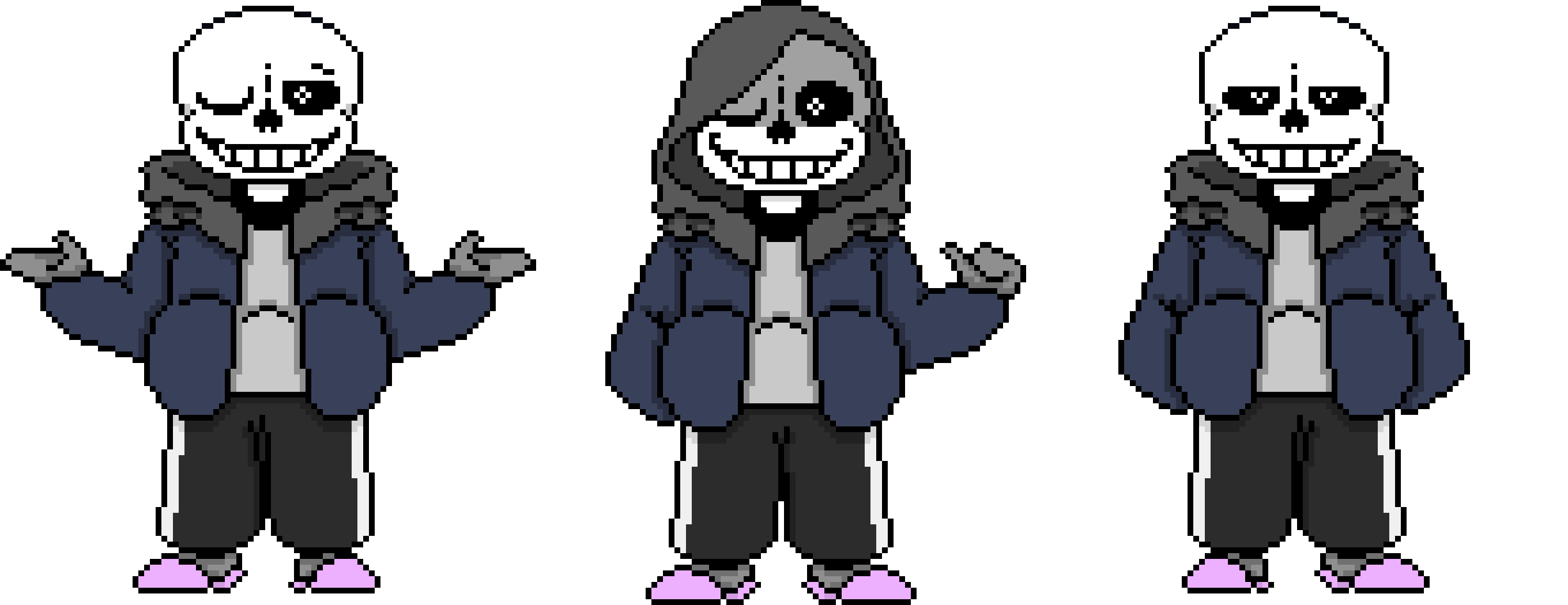 [d1ce59] AssistanceThreefold1