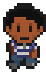 [55c413] Augustine 2