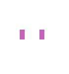 [c4821a] PixelMonster2Shiny