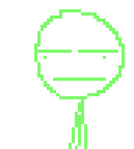 [ea7c1d] my pet hamster died from starvation when I was younger