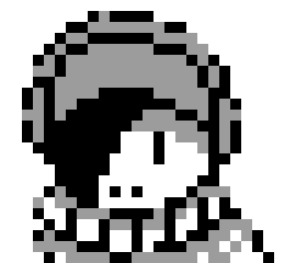 [3897d8]  . . . (inhale) sigh*