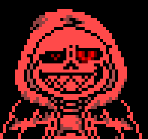 [2fbf6b] well hello new kid, my names Dustfell, whats your name?