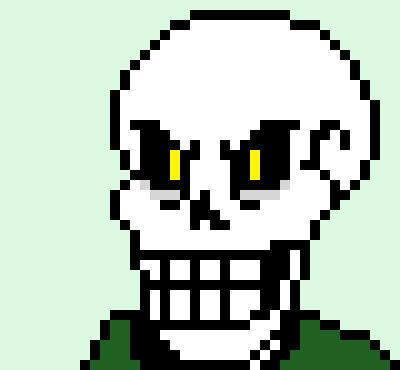 + THE WHOLE "GODMODDING" TERM THAT WE STARTED USING HERE STARTED FROM PAMCRAFT! WHAT THE FUCK!?