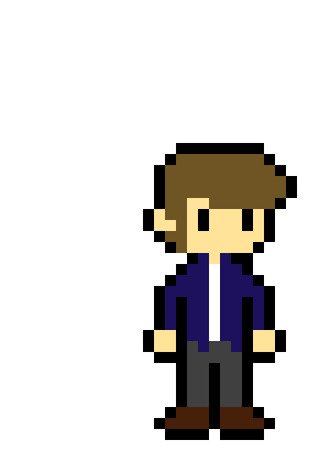 [842b2e] idk i just don't got much 2 say