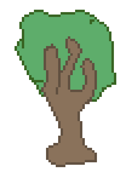 [9664c4] Arbol3