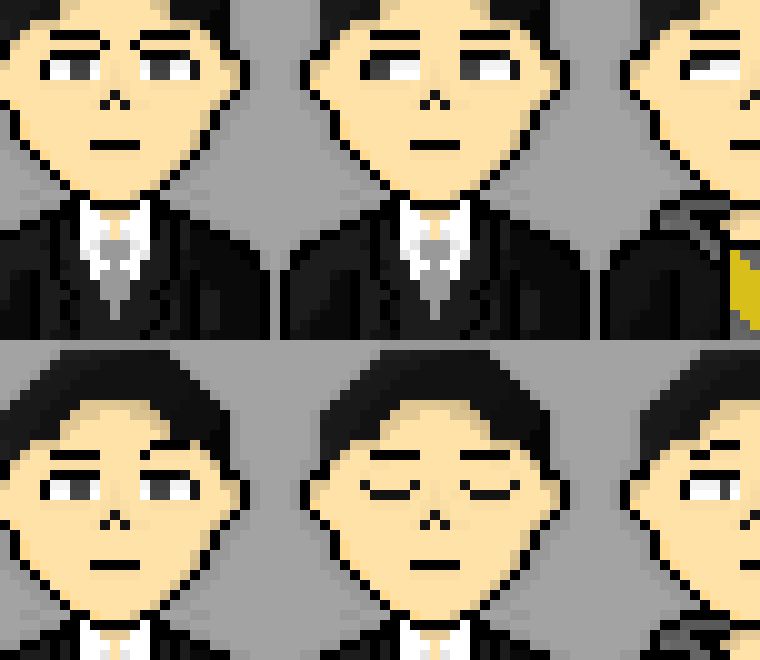 window_test_alert(215)