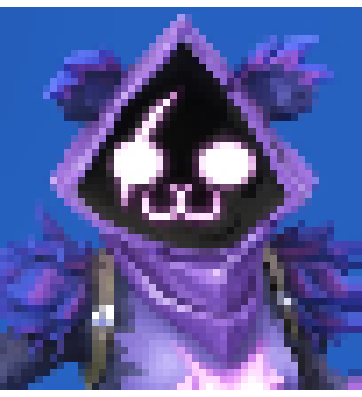 [050127] Yes, im sorry my love...