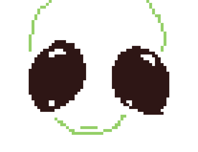 [dd8df7] gng leave ev alone 