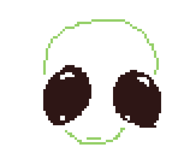 [dd8df7] pams tweaking bruh