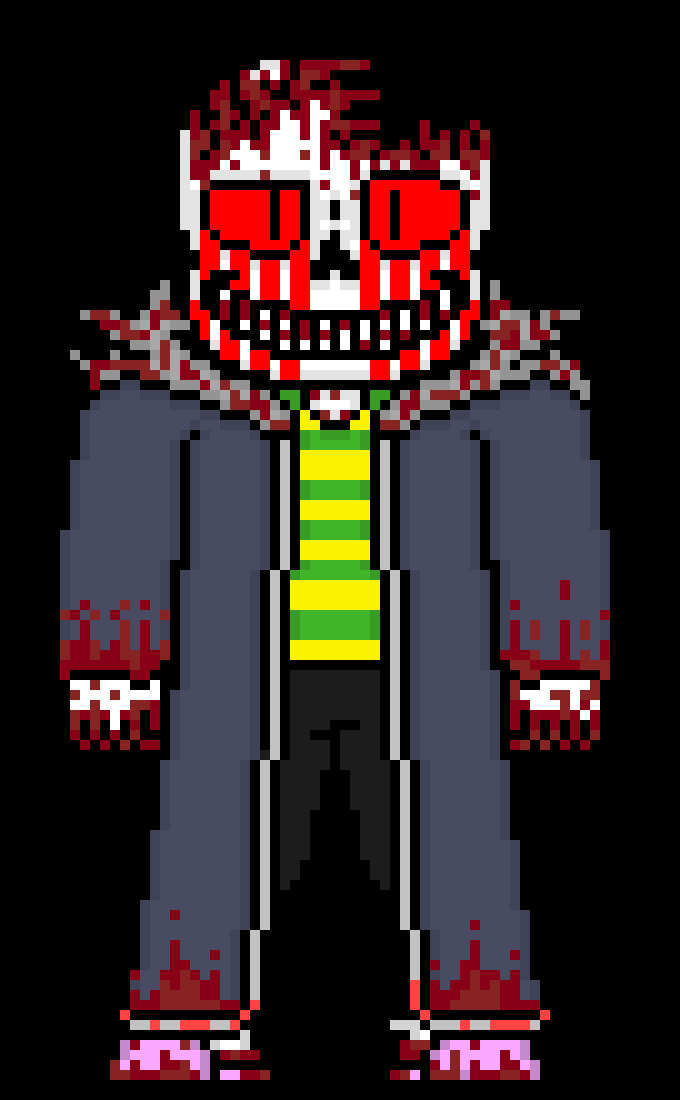 [e8cb42] destroys that reboot aswell no multiple reboots