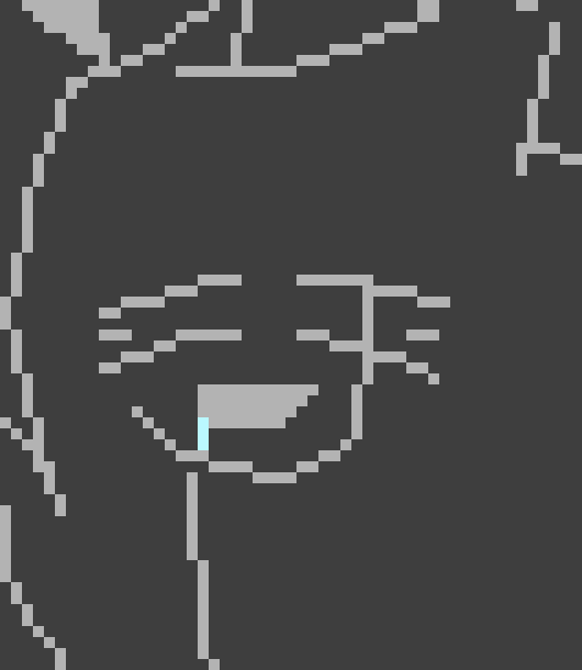 [556436] sometimes i cant seem to fucking