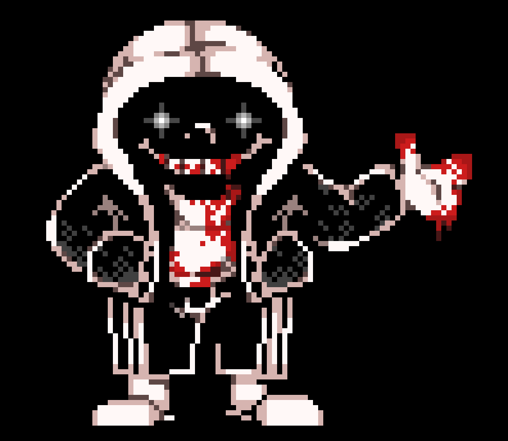 [57dac4] dead channel indeed