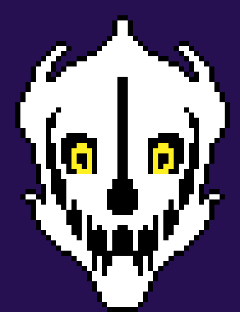 [9db4db] *Scrap nuzzles Suffering and dissapears*