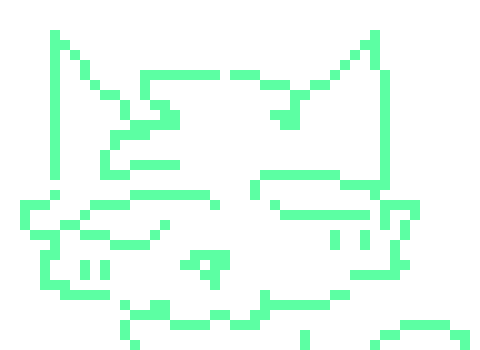 [8c6c52] you guys ever feel so tired that you get jinda siick