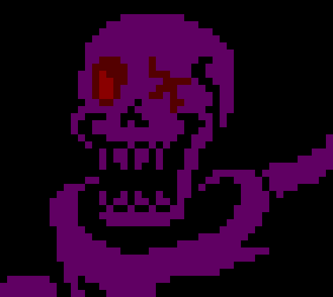 [a228fa] no, you stole it from me, dumbass. this is mine, and i'll edit and use it any fucking way I want, and I hope you perish.