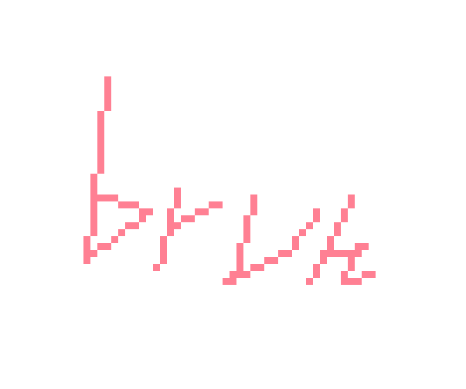 [689720] whAT THE FUCK DO YOU MEAN 2 YEARS AGO